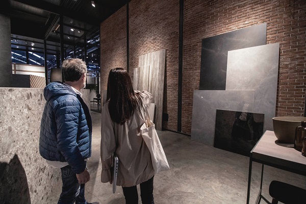 Pepe-Solla-en-Inalco-1